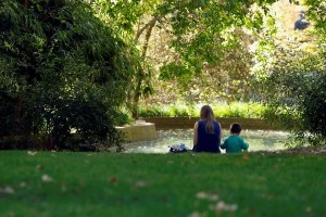 Valor social fármacos