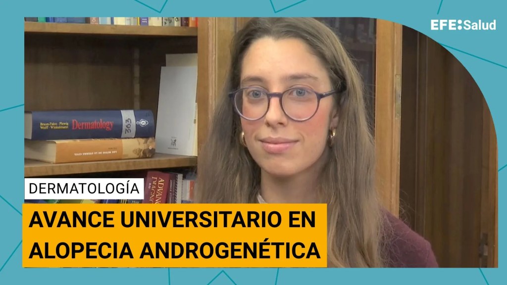 tricoscopía digital.