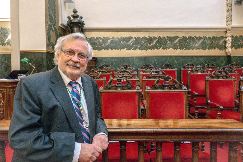 Mordedura de serpiente