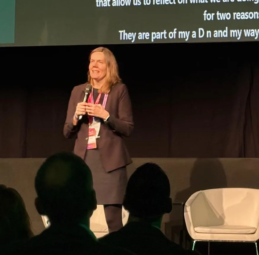 datos sistema saniatrio 