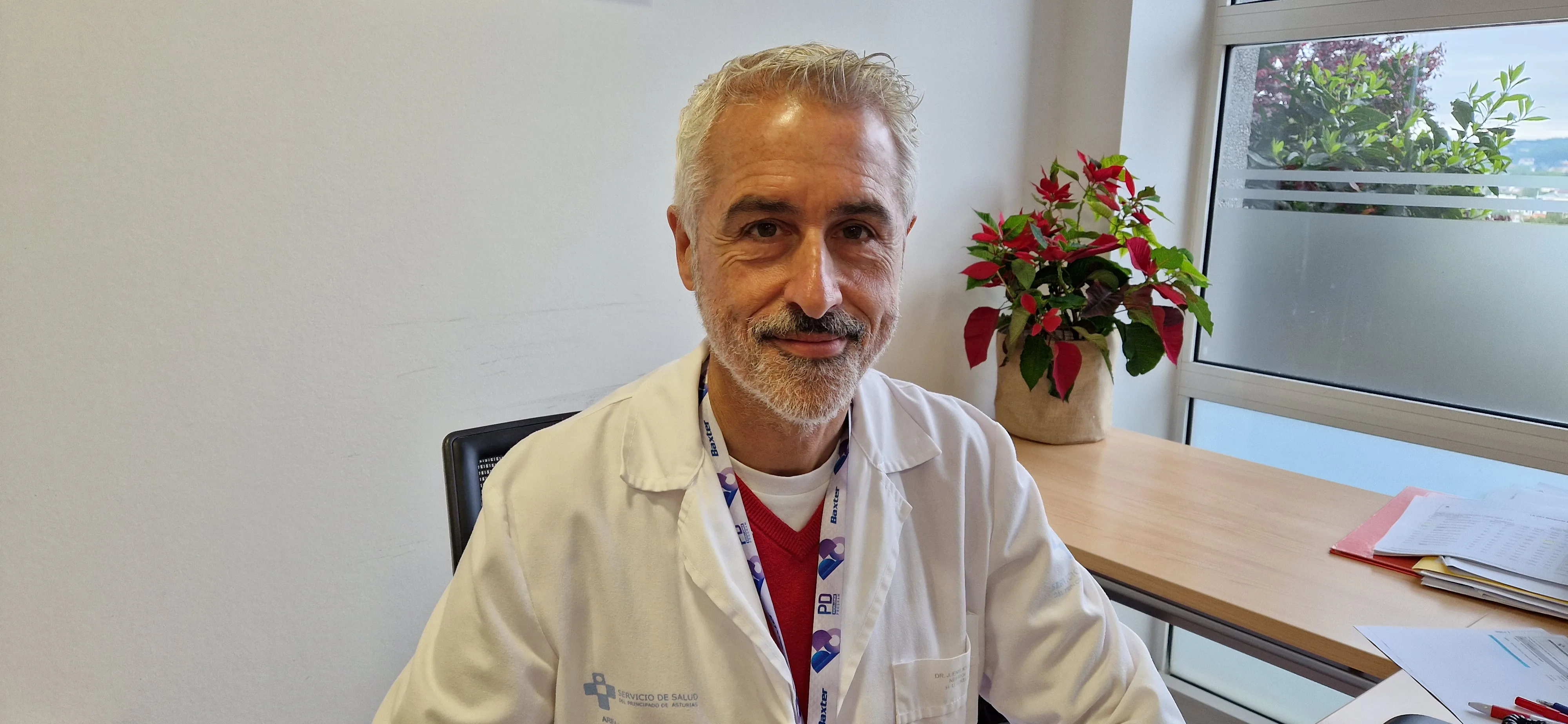 cribado renal