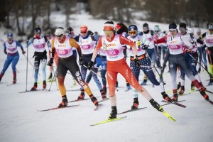 encuesta conocimiento salud cardiovascular