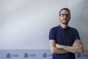 salud, cambio climático y contaminación del aire