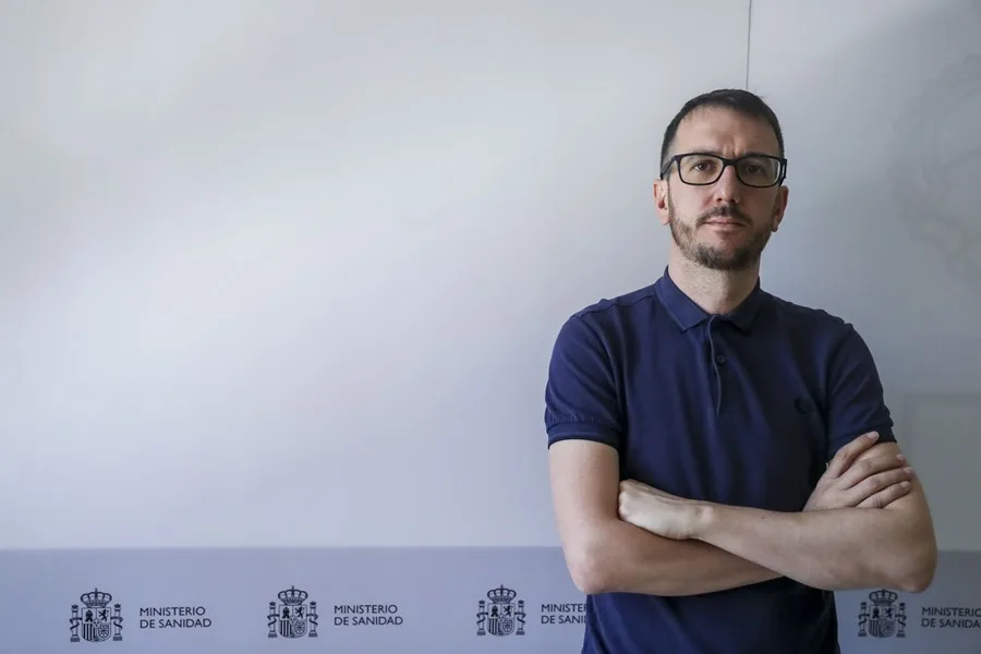 salud, cambio climático y contaminación del aire