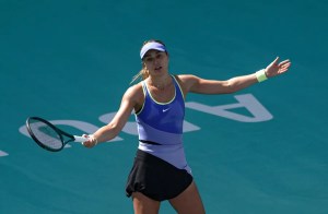 saturación psicológica de Paula Badosa