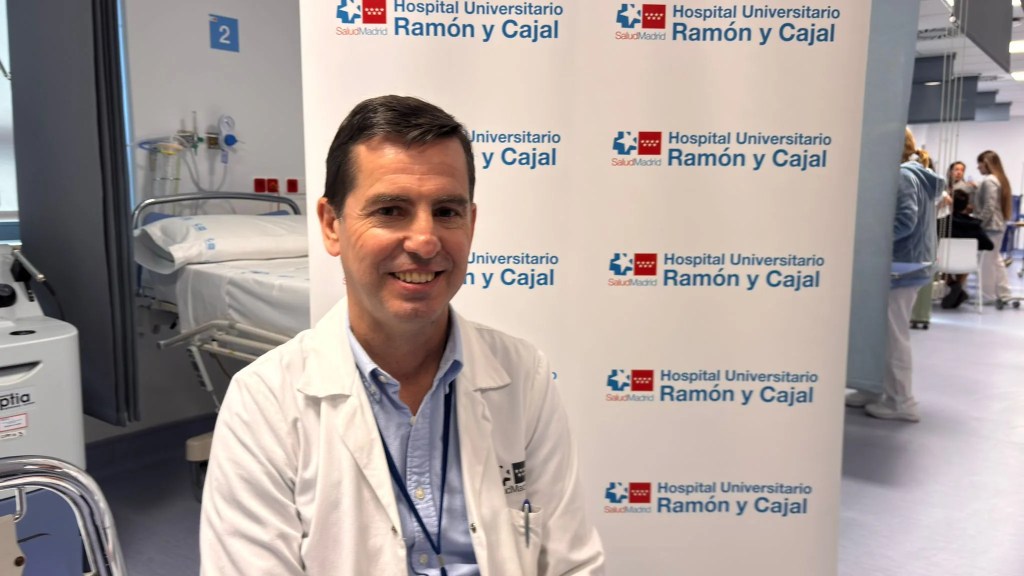 artritis reumatoide CAR-T