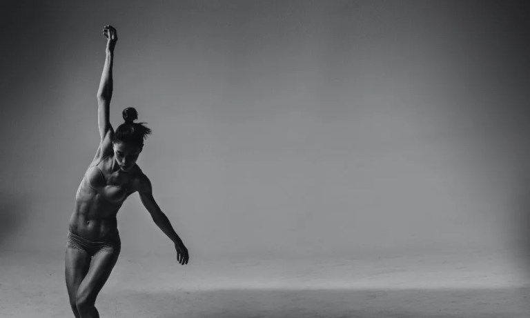 diástasis abdominal