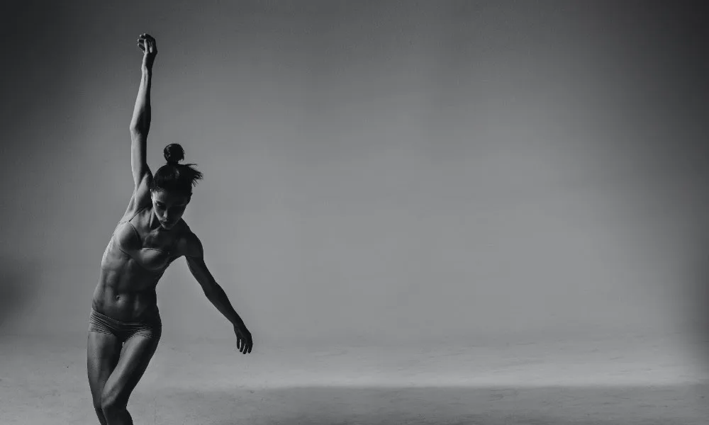 diástasis abdominal