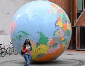 enfermedades prevenibles