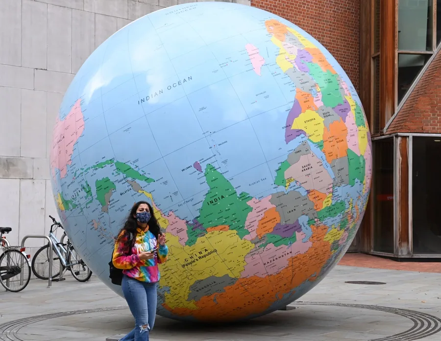 enfermedades prevenibles