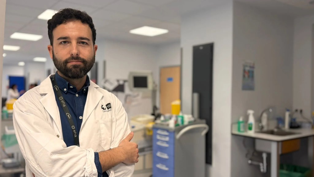 artritis reumatoide CAR-T