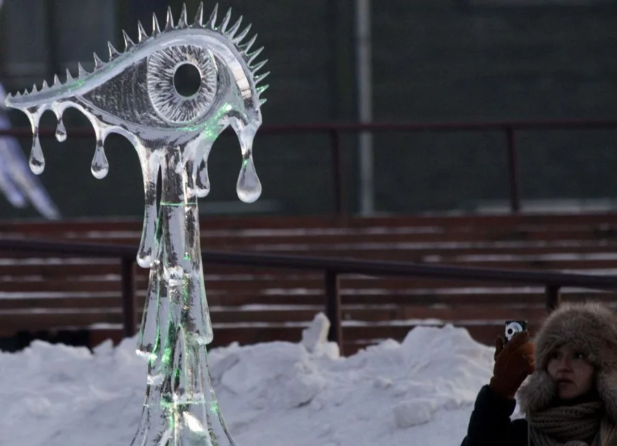 Síndrome Sjögren CAR-T