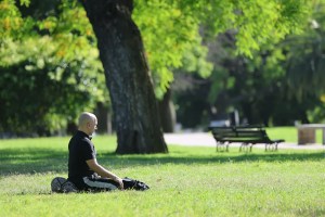 consecuencias síndrome vida ocupada