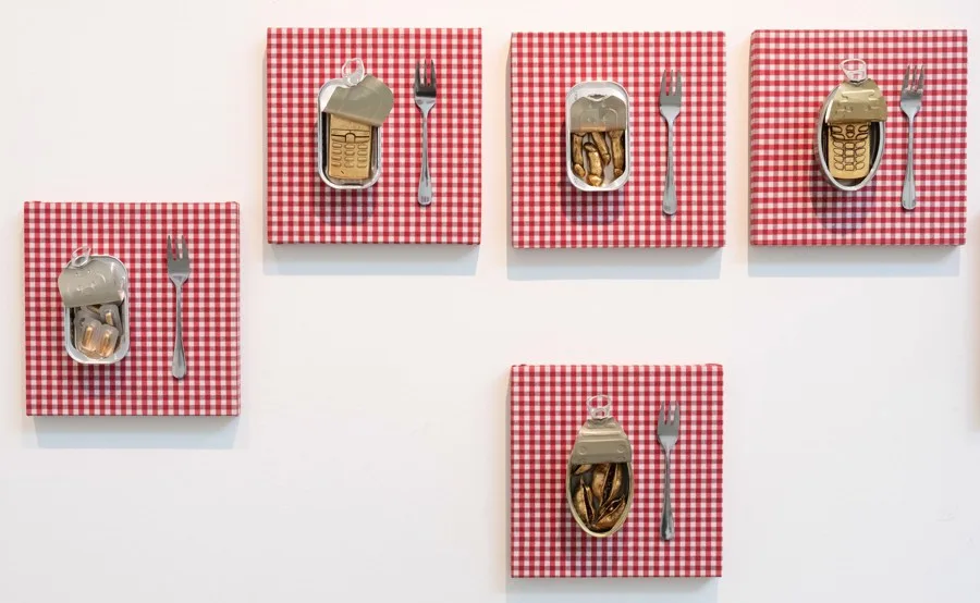 vitaminas tóxicos plásticos