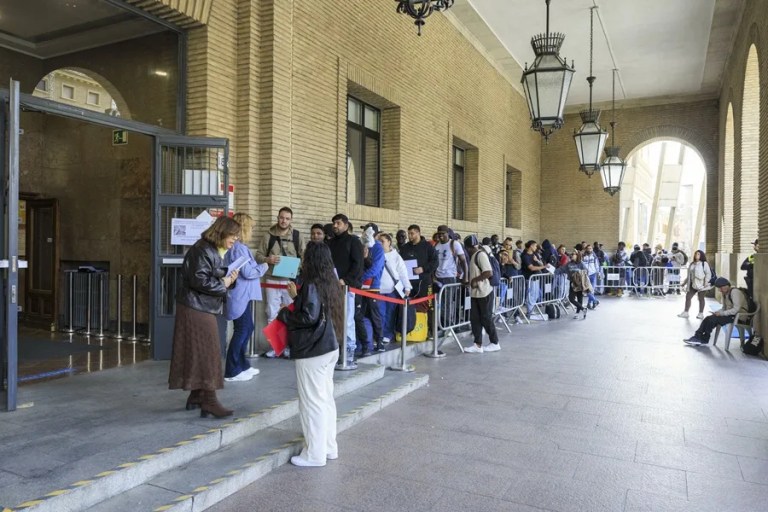 salud mental migrantes