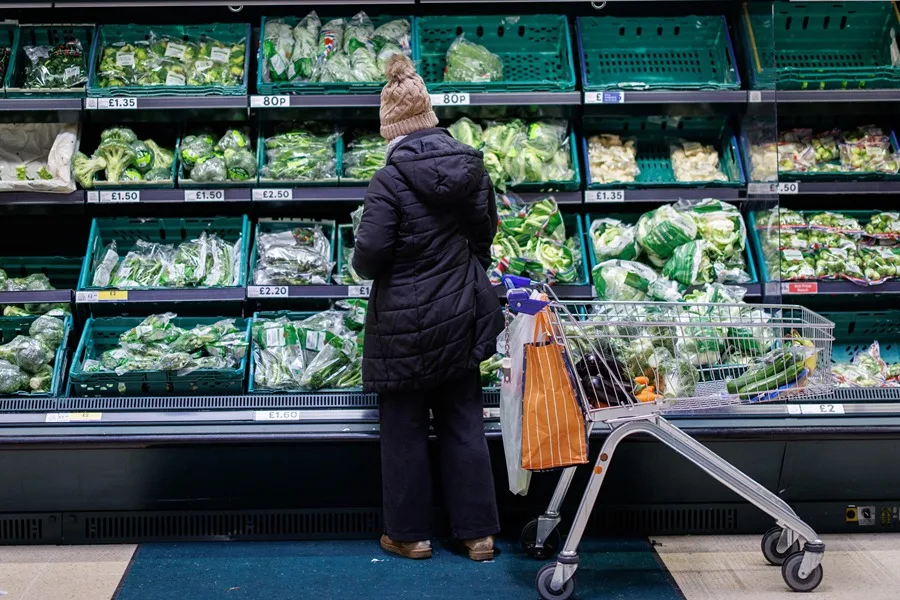 la obsesión por la comida saludable: la ortorexia