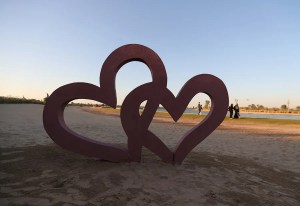 salud cardiovascular en España