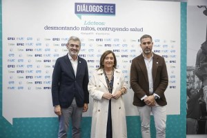 lácteos beneficios salud