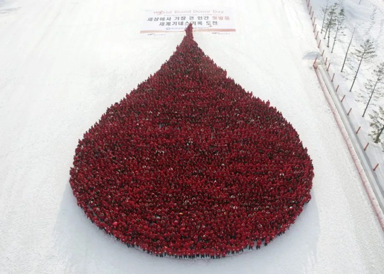 sangre orina cáncer vejiga