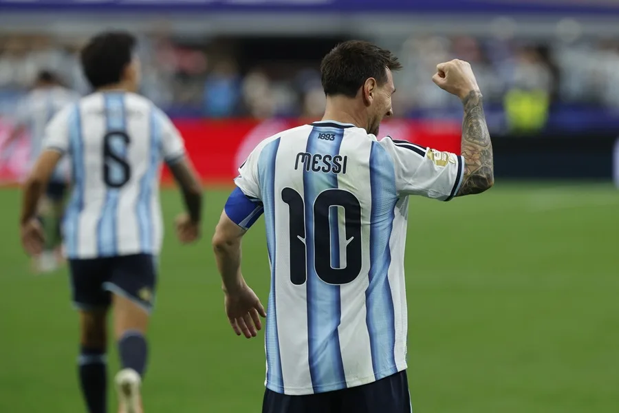 messi, cristiano, modric mundial