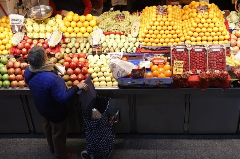 qué es la medicina culinaria