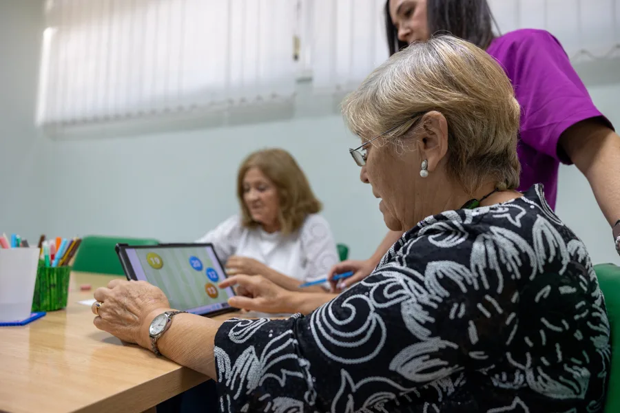 memoria, enfermedades neurodegenerativas