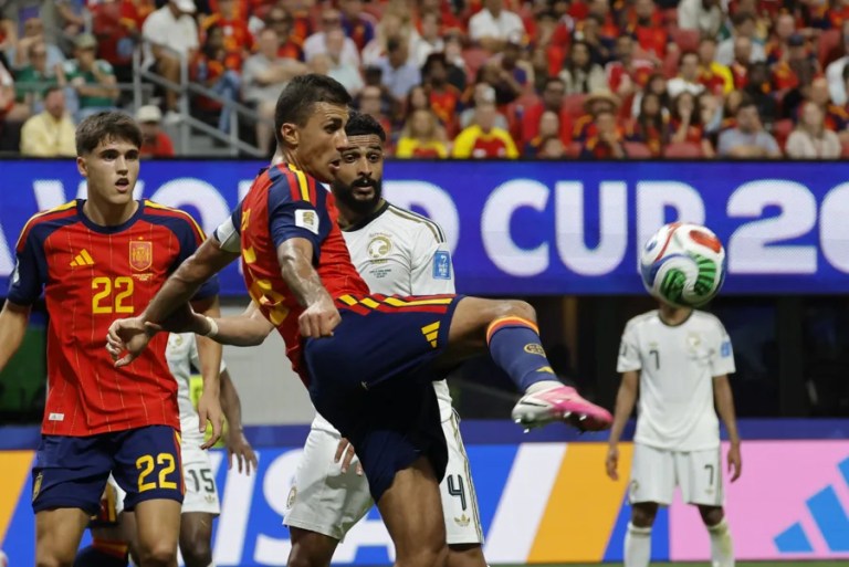 suplementos nutricionales fútbol