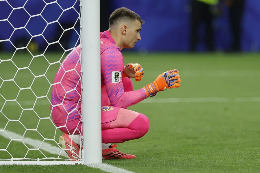 suplementos nutricionales fútbol