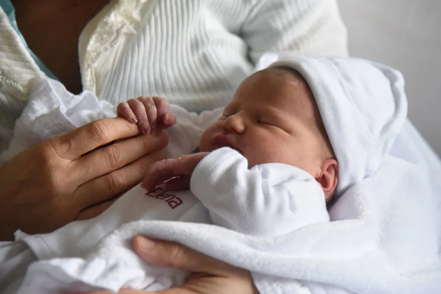 fertilidad