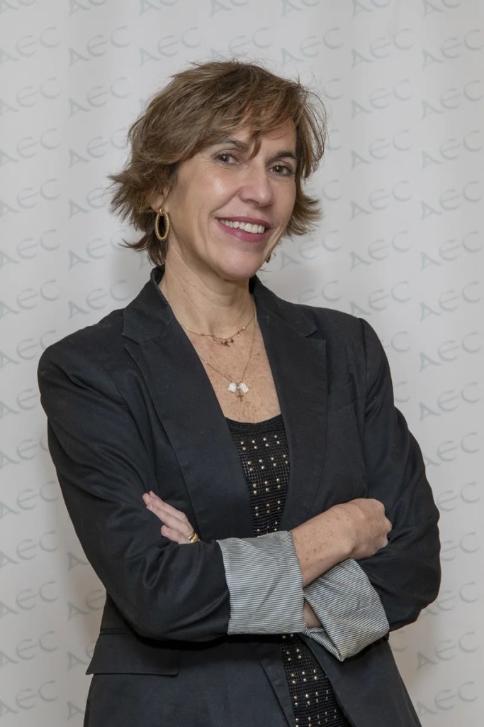 cáncer colon metástasis hígado