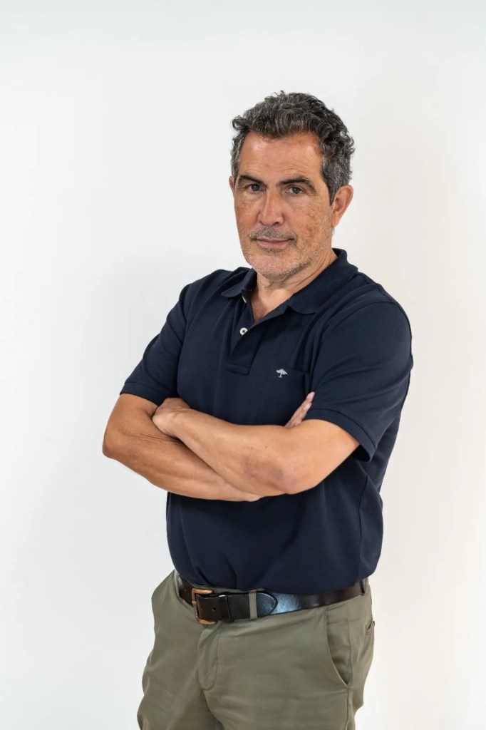 entrenamientos desarrollo cerebro