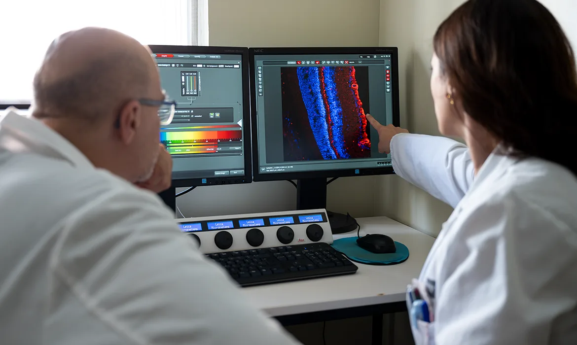 tratamiento glaucoma