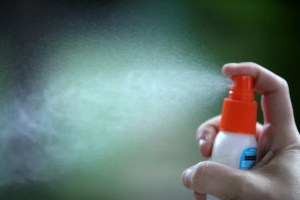 repelente mosquitos