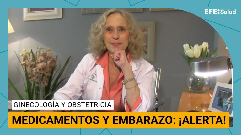 medicamentos
