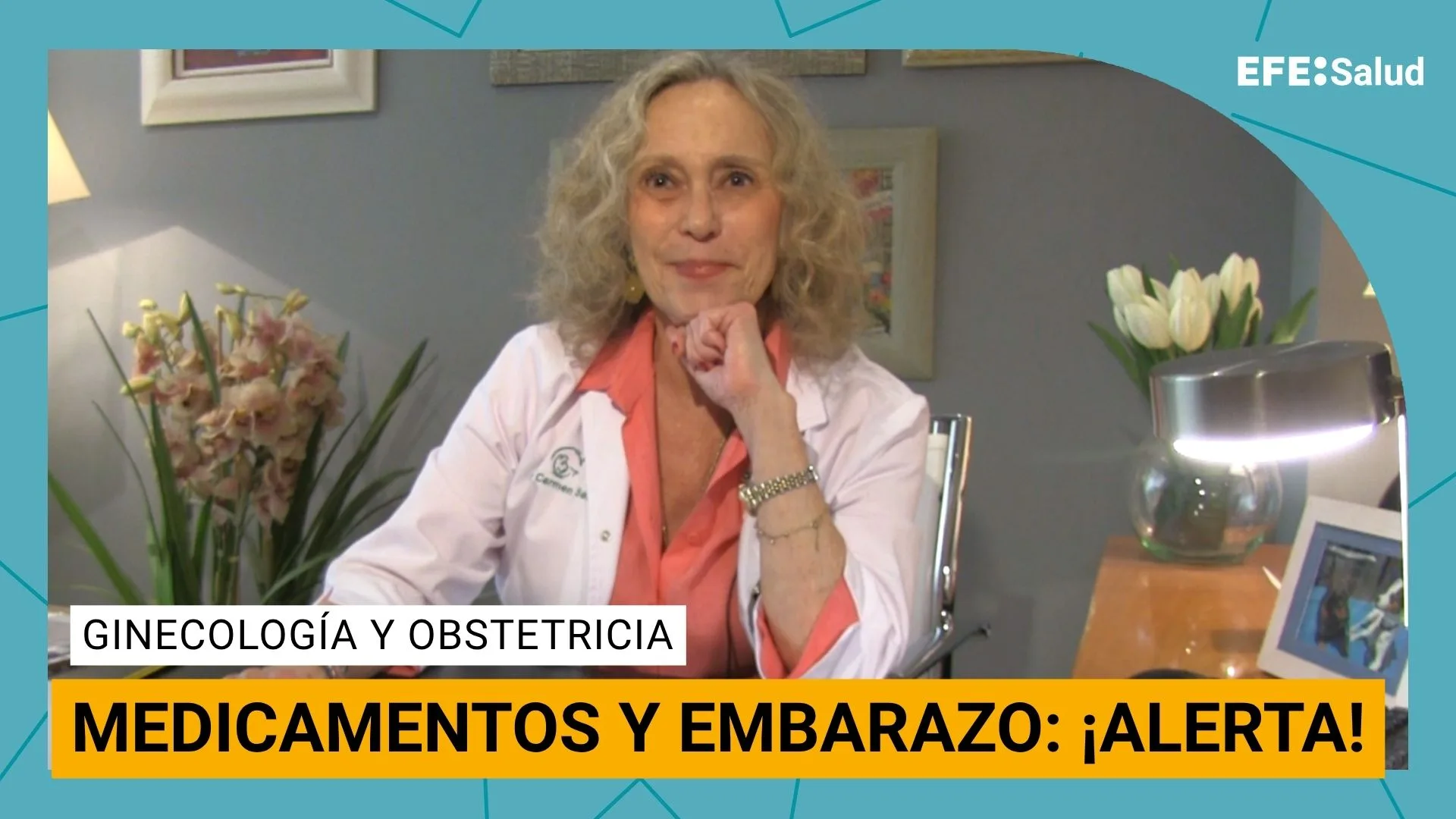 medicamentos