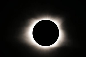 eclipse cerebro