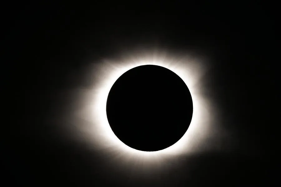 eclipse cerebro