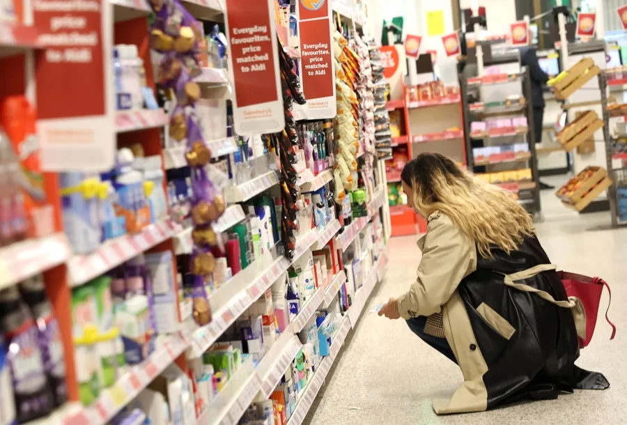 suplementos alimenticios