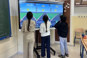 videojuegos depresión