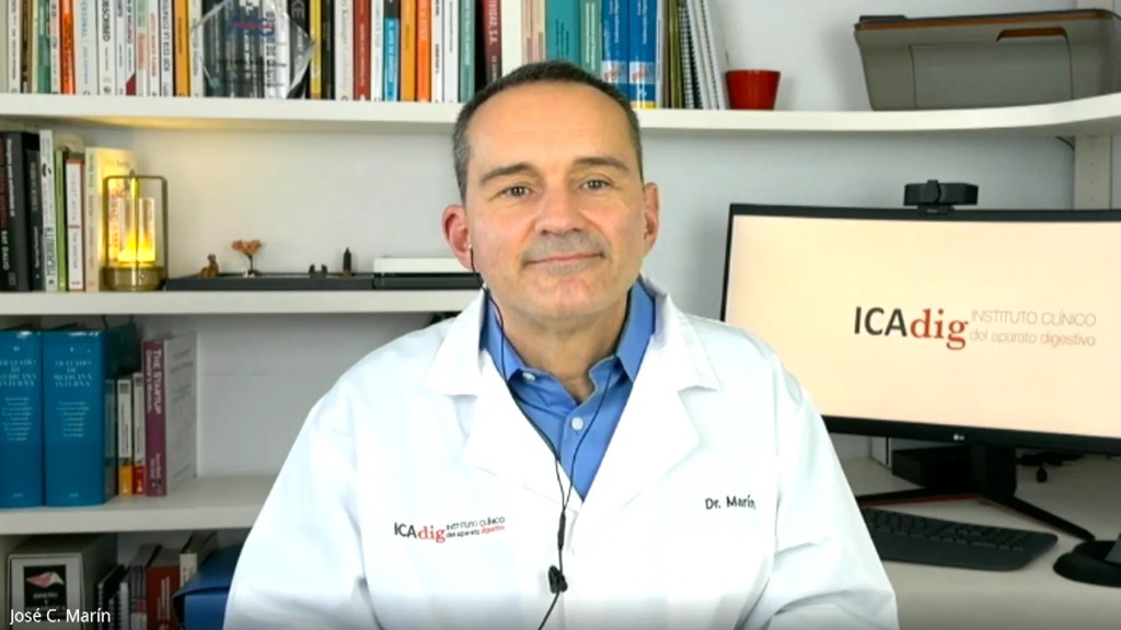 acalasia