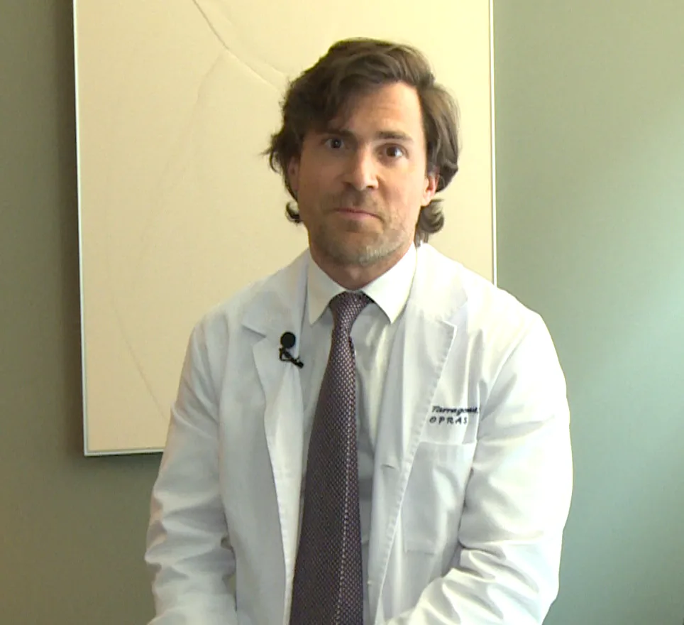 Rinoplastia