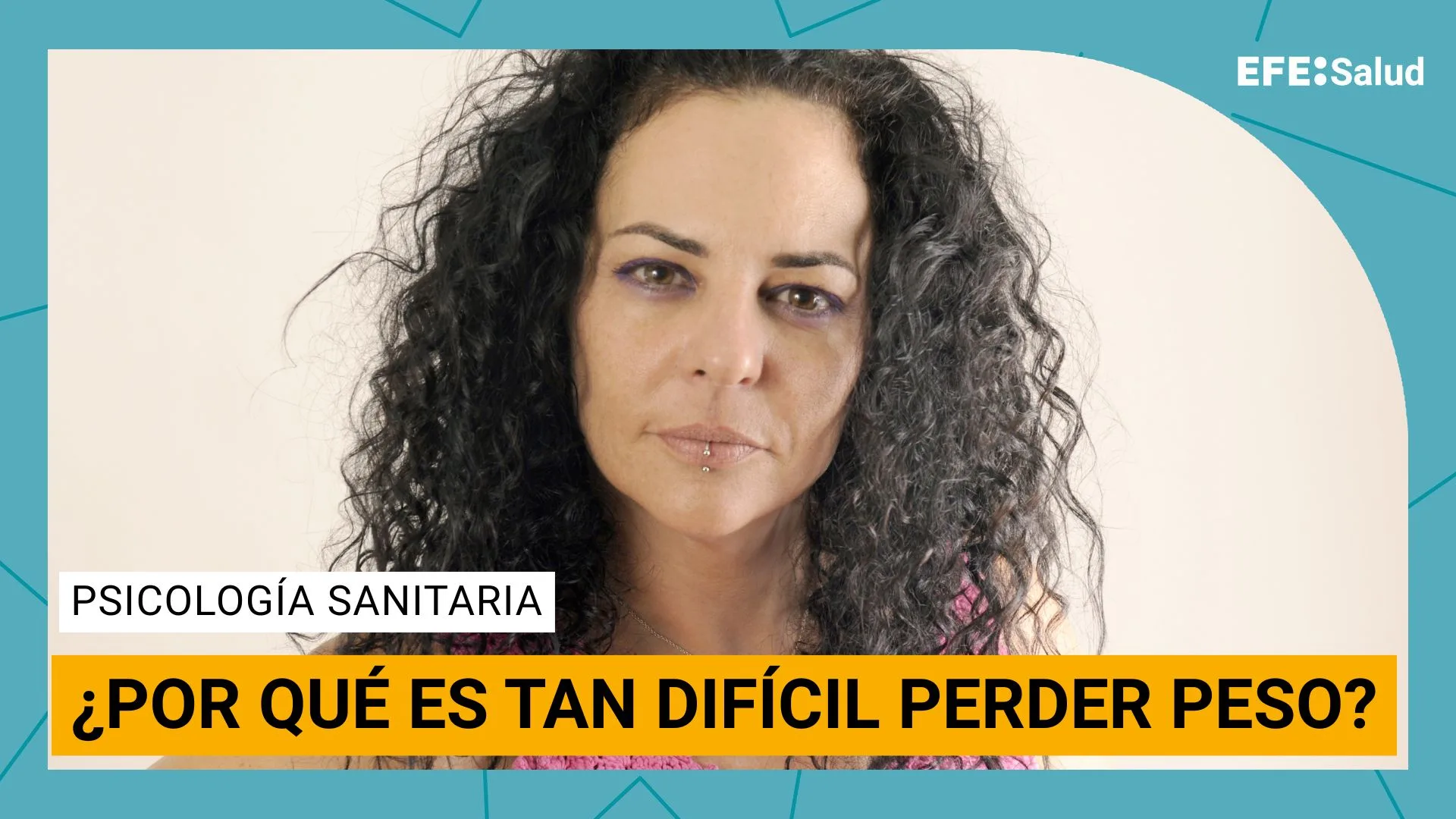 engordar y adelgazar.
