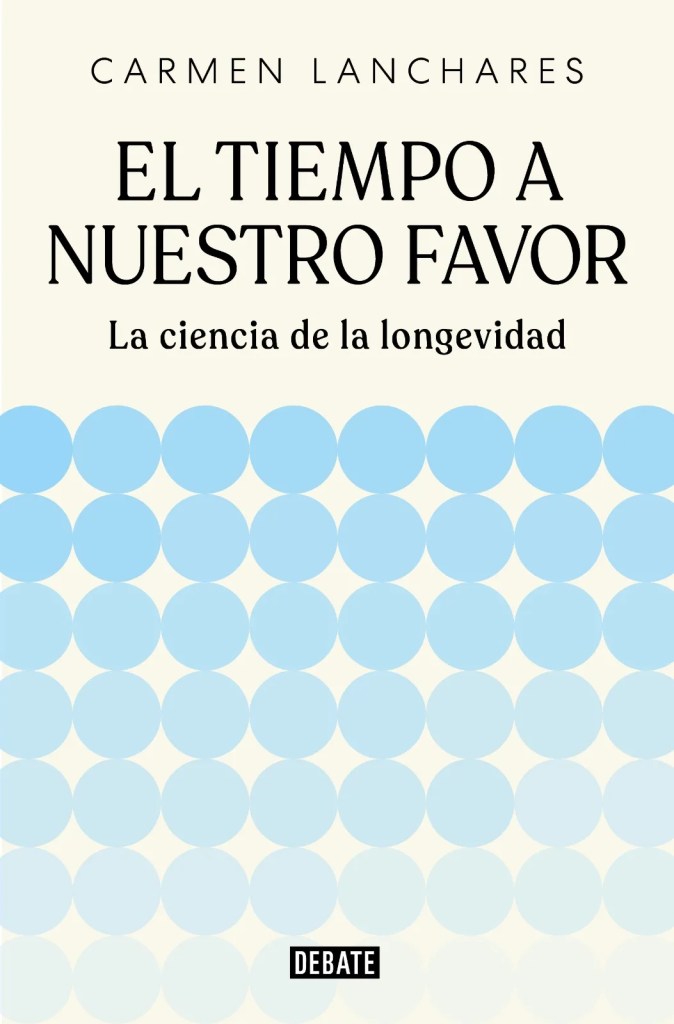 longevidad