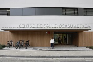 aborto farmacológico atención primaria