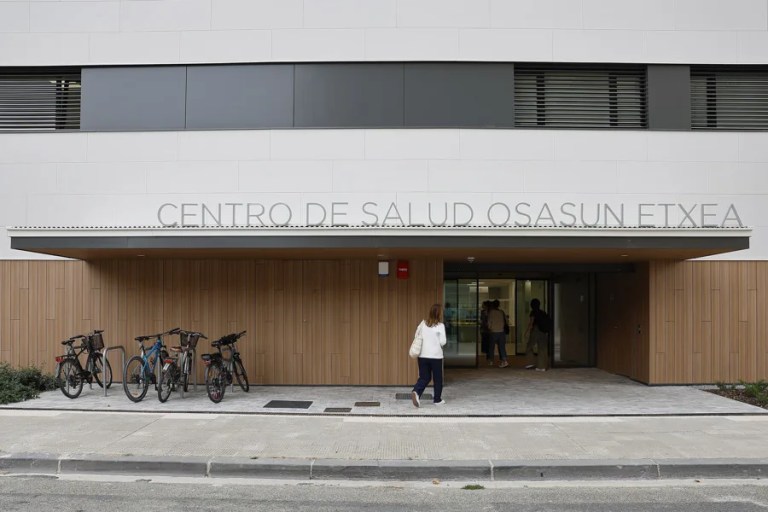 aborto farmacológico atención primaria