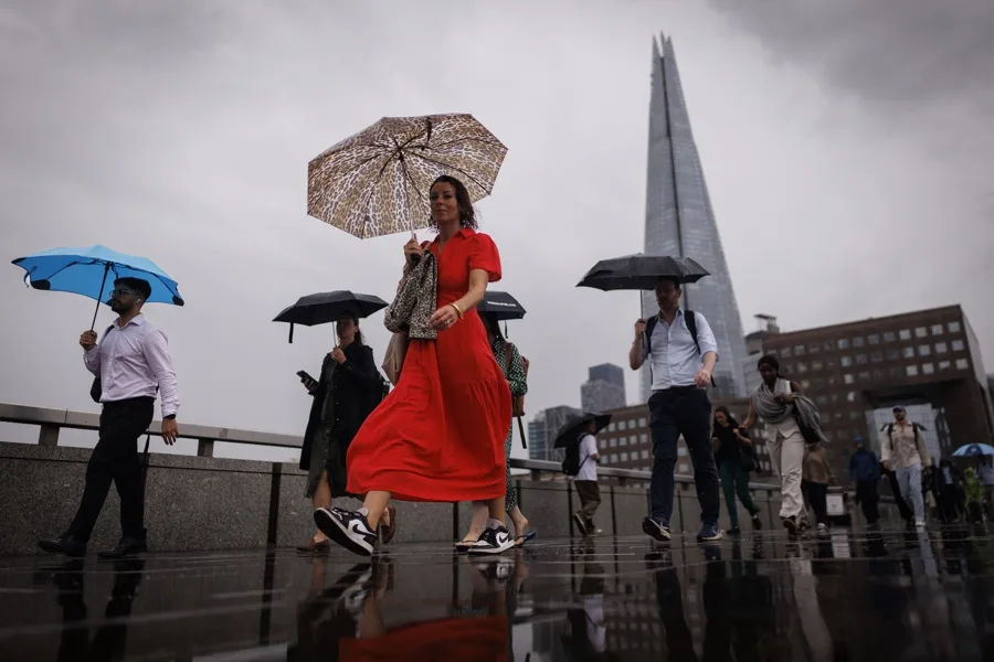 cáncer menores 50 años