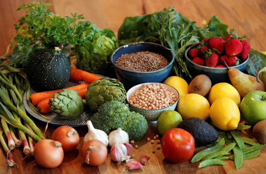 complementos alimenticios salud 