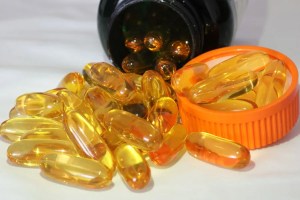 complementos alimenticios salud