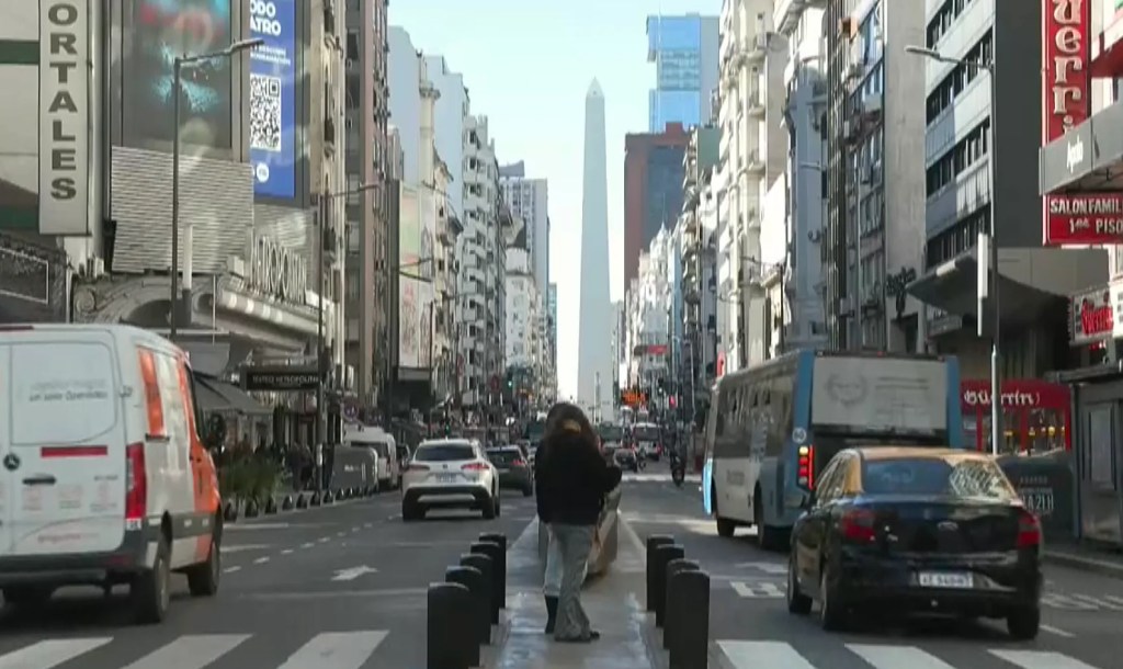 La prevención del alzhéimer en Latinoamérica.