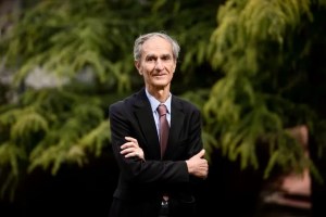 Eduardo Bruera cuidados paliativos